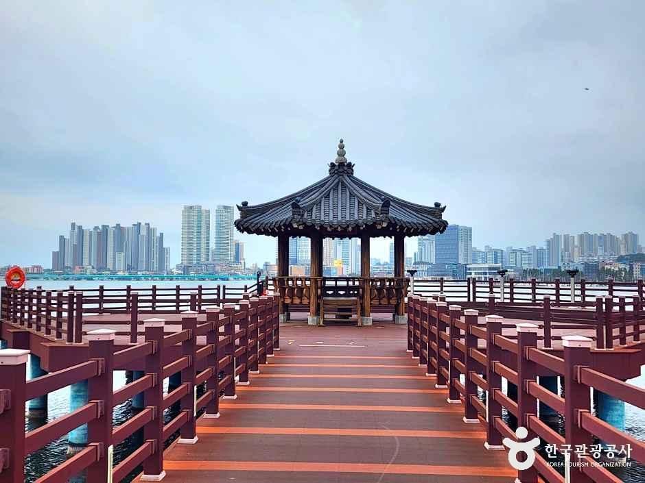 강원_속초_청초호 호수공원_외부_2.jpg