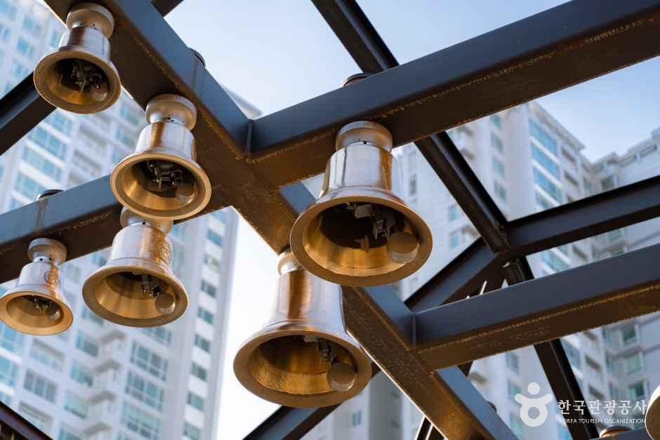 대구_중구_대구 계산동성당_외부_7.jpg