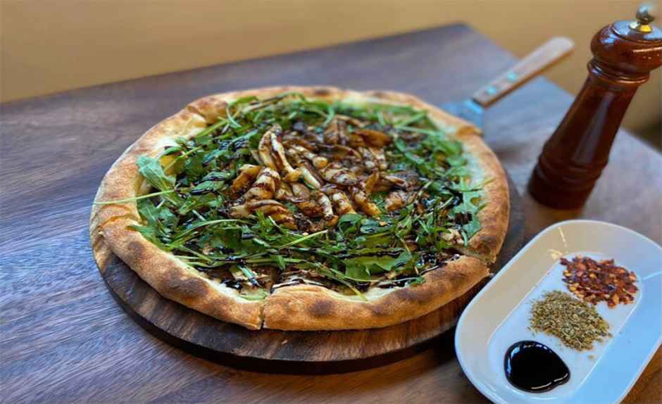 서울_남미플랜트랩 (2).jpg