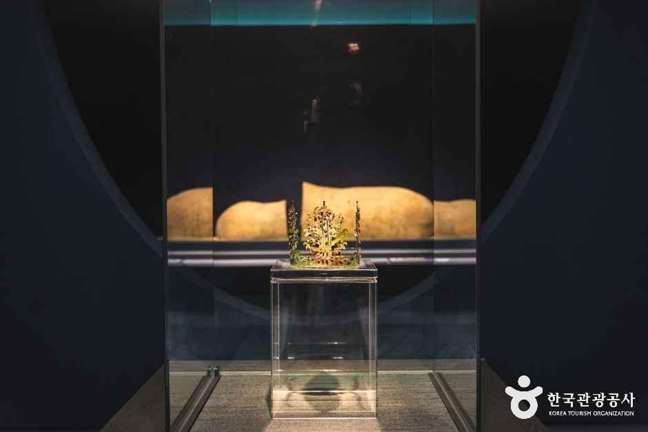 전남_나주_국립나주박물관_내부_3.jpg