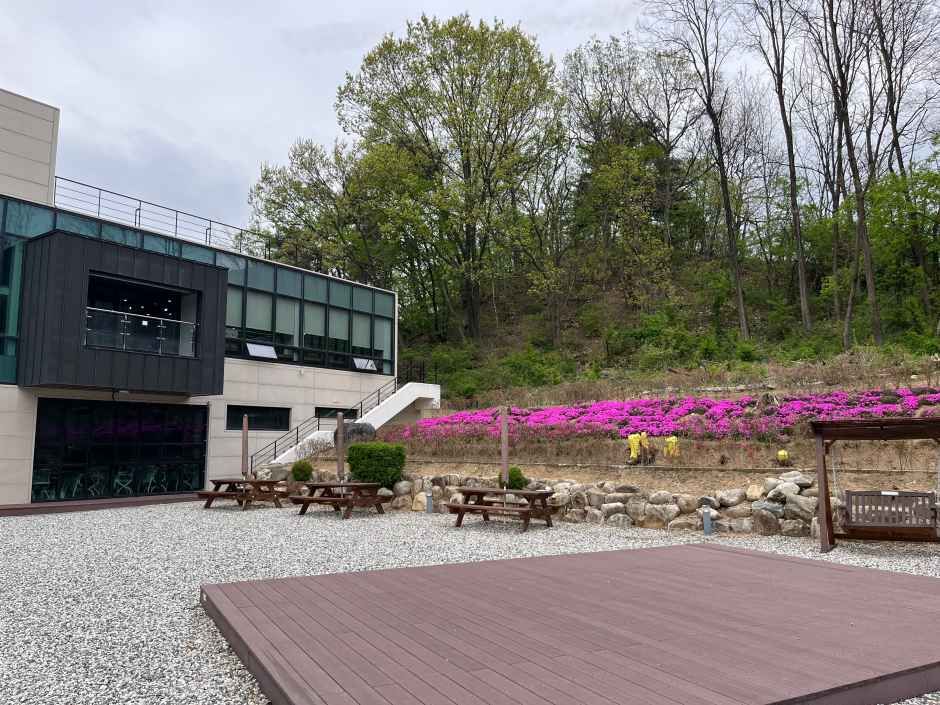 원주시미래성장교육관