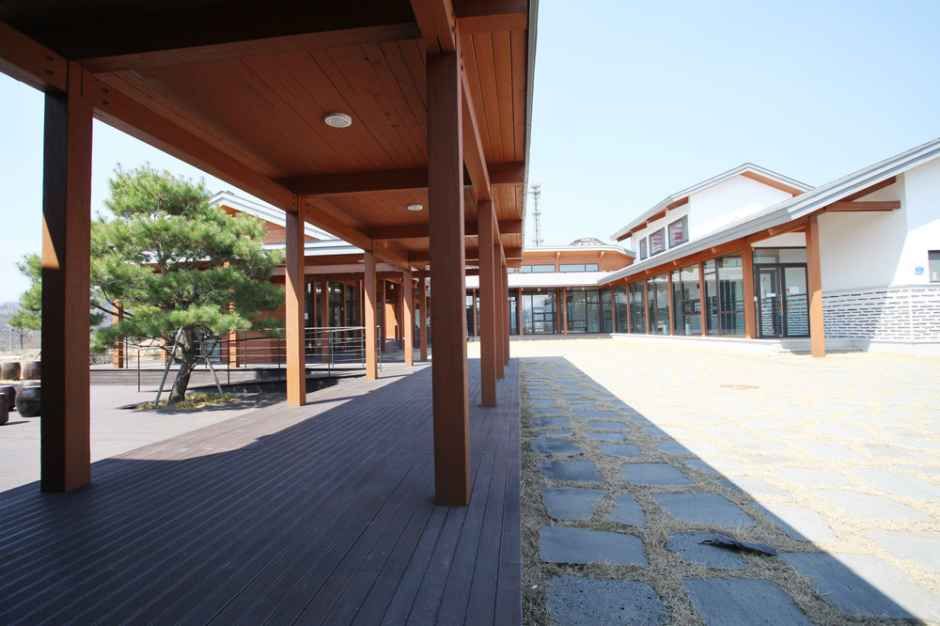 4059174 image2 1 예스키즈존 탐험대 : 실패 없는 육아여행