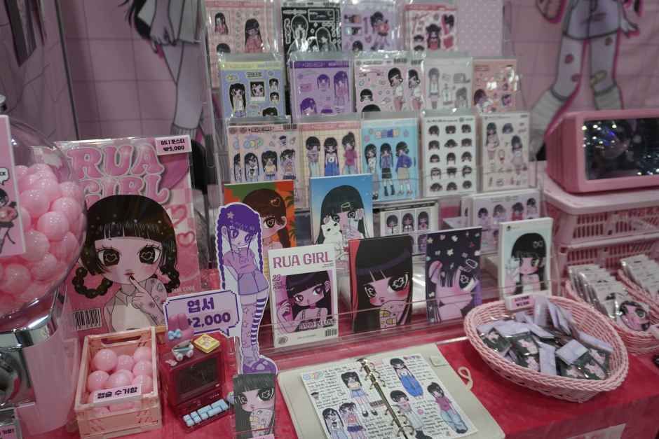 2026 K-일러스트레이션페어 마곡 (3).JPG