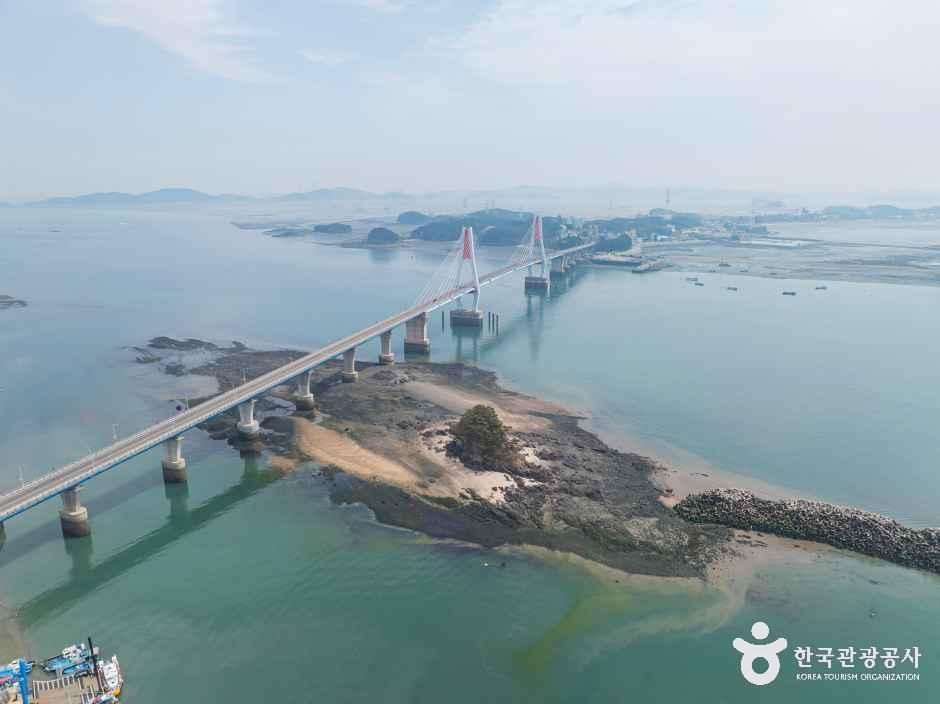 인천_옹진_영흥대교 (7)