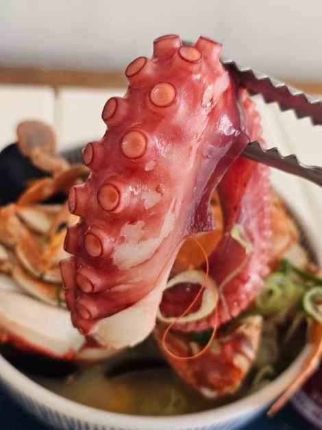 바릇