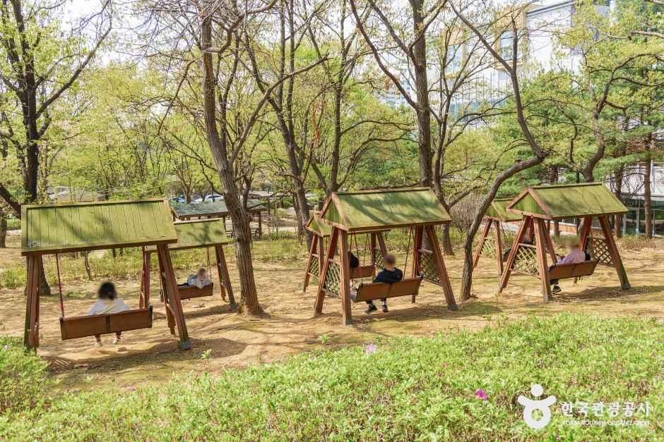 고양_성저공원 (2).jpg