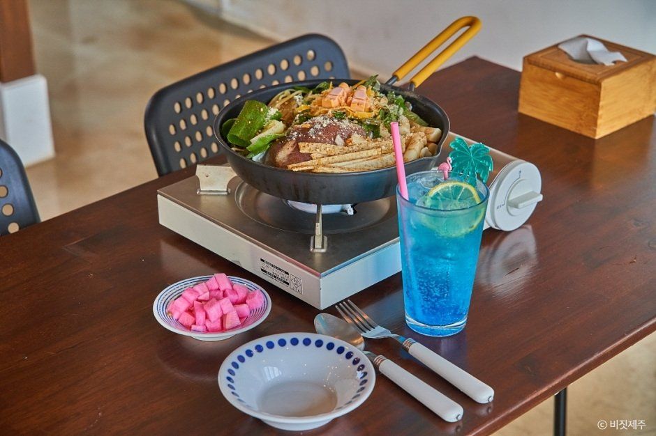 연화키친