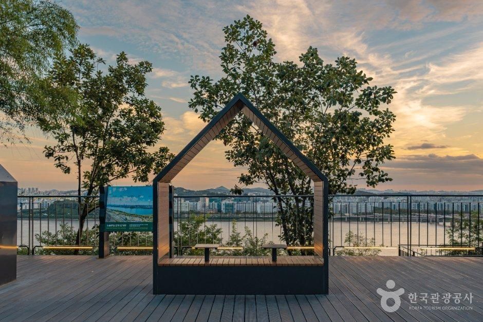 서울_마포구_노을공원(서울) (1).jpg