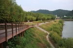 Twelve Scenic Places of Ulsan City (울산 12경)