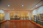 조선민화박물관