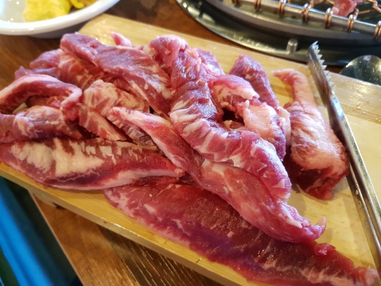 Incheon Saenggalbi