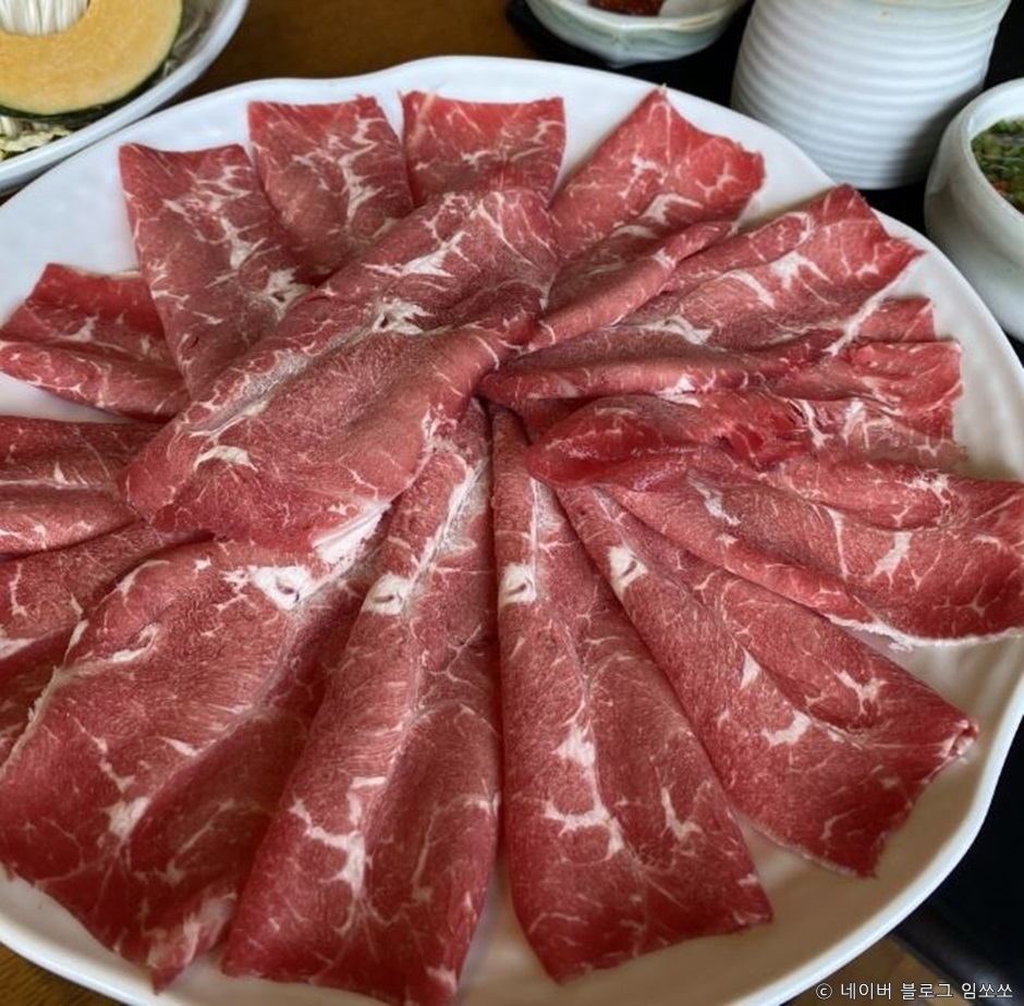 Misong Plus Shabu