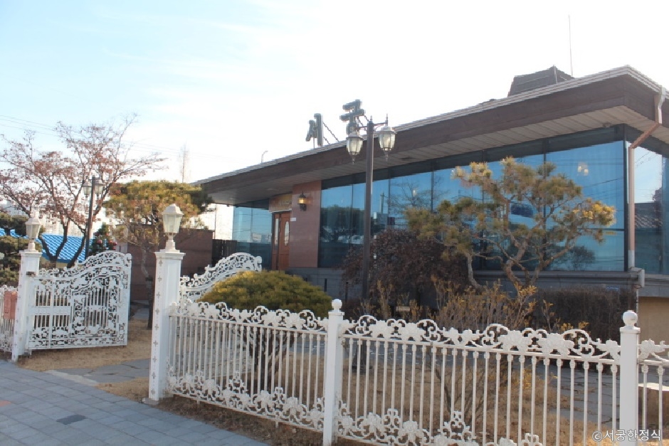 ソグン