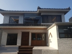 라토커피제주