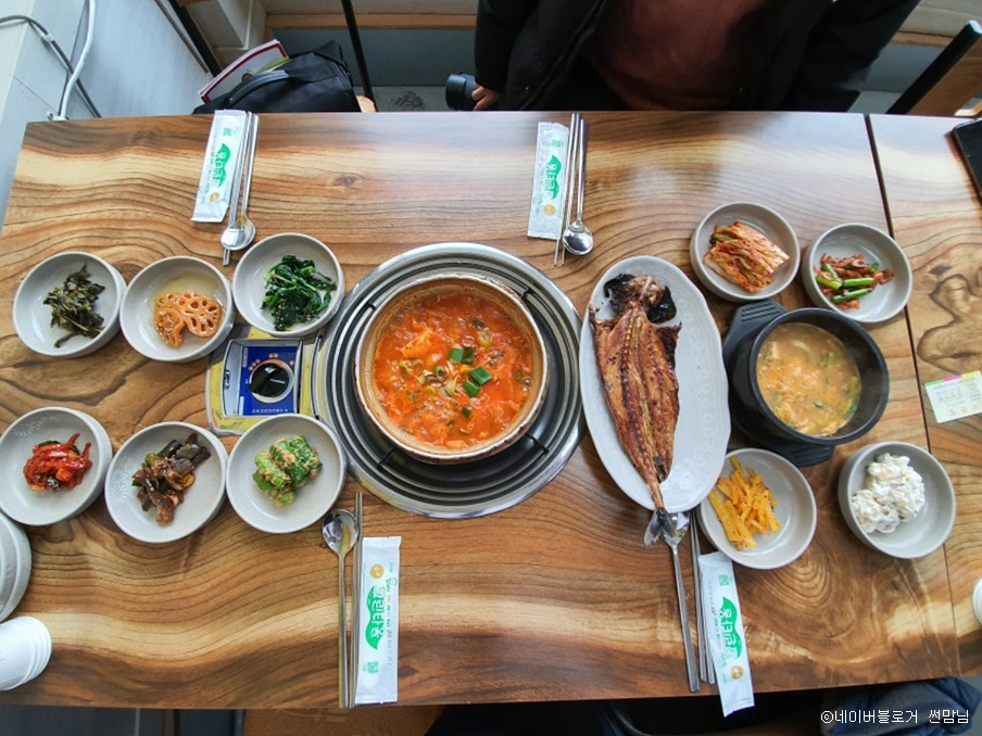 인천_중구_보문항_상차림1