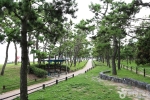 송림공원 (19)