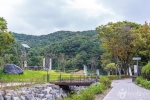 태조산 공원 (3)