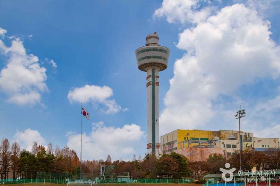 3303975 image2 1 예스키즈존 탐험대 : 실패 없는 육아여행