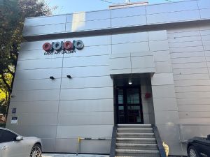 다도화랑
