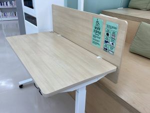 내를건너서숲으로도서관 사진 8