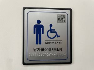 킹콩갤러리카페 사진 2