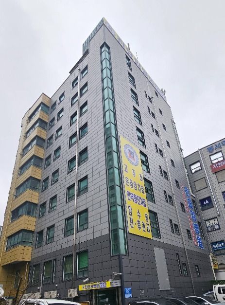 11_대표_진요양병원5