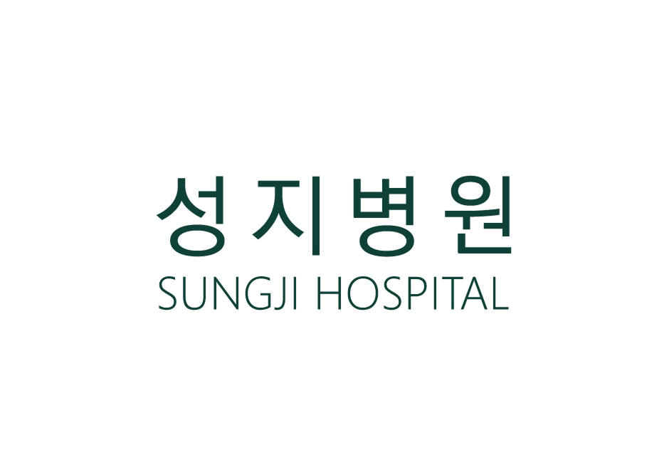 성지병원_로고