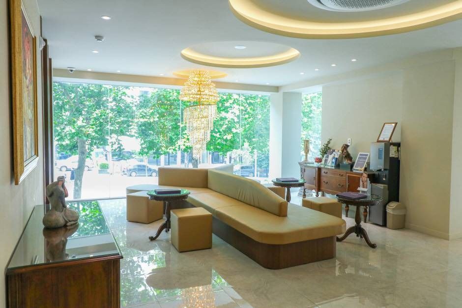 허쉬성형외과_3