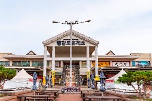 3567575 image3 1 예스키즈존 탐험대 : 실패 없는 육아여행