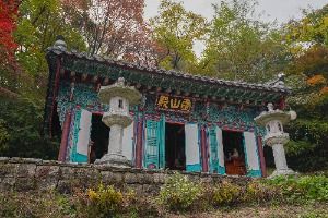 서울_경국사(서울) (3)