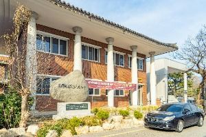 구례향제줄풍류전수관