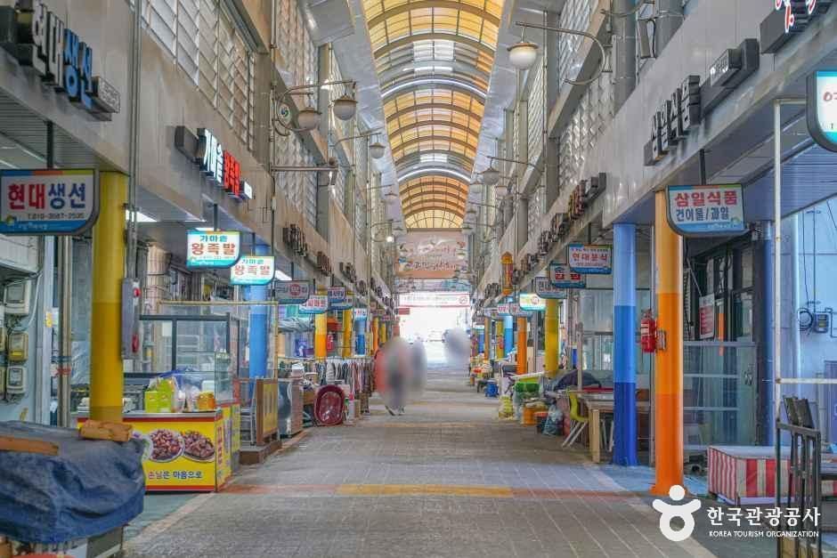 창원_구암현대시장 (5).jpg