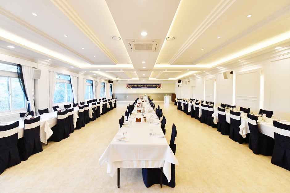 김해_산정 (1).jpg