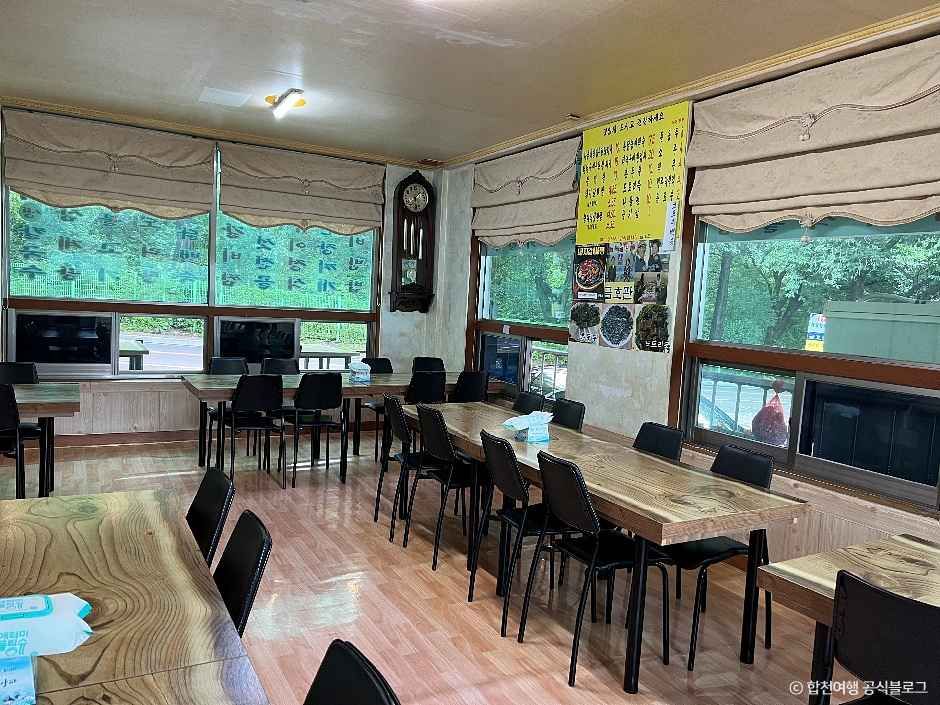 합천_금호관 (2).jpg