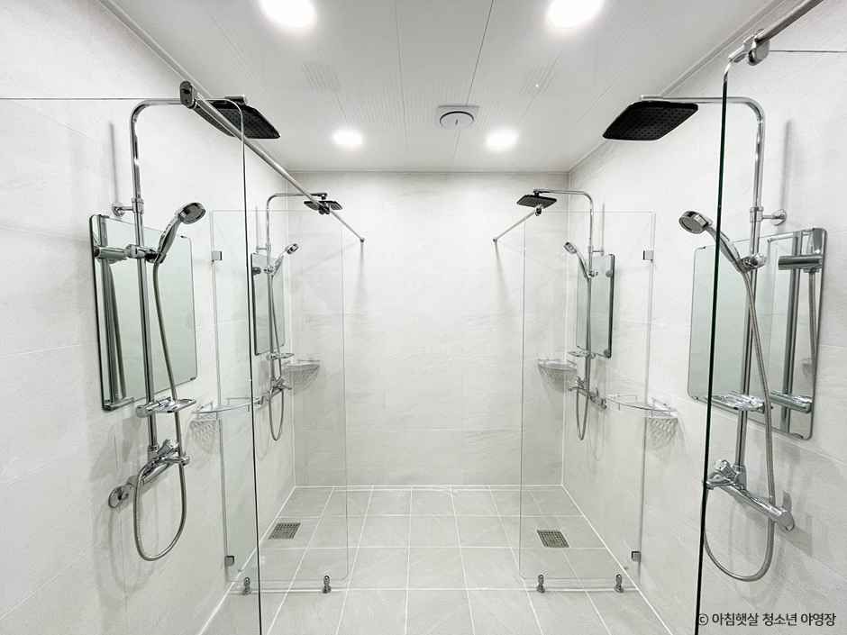 포천_아침햇살 청소년 야영장 (10).jpg