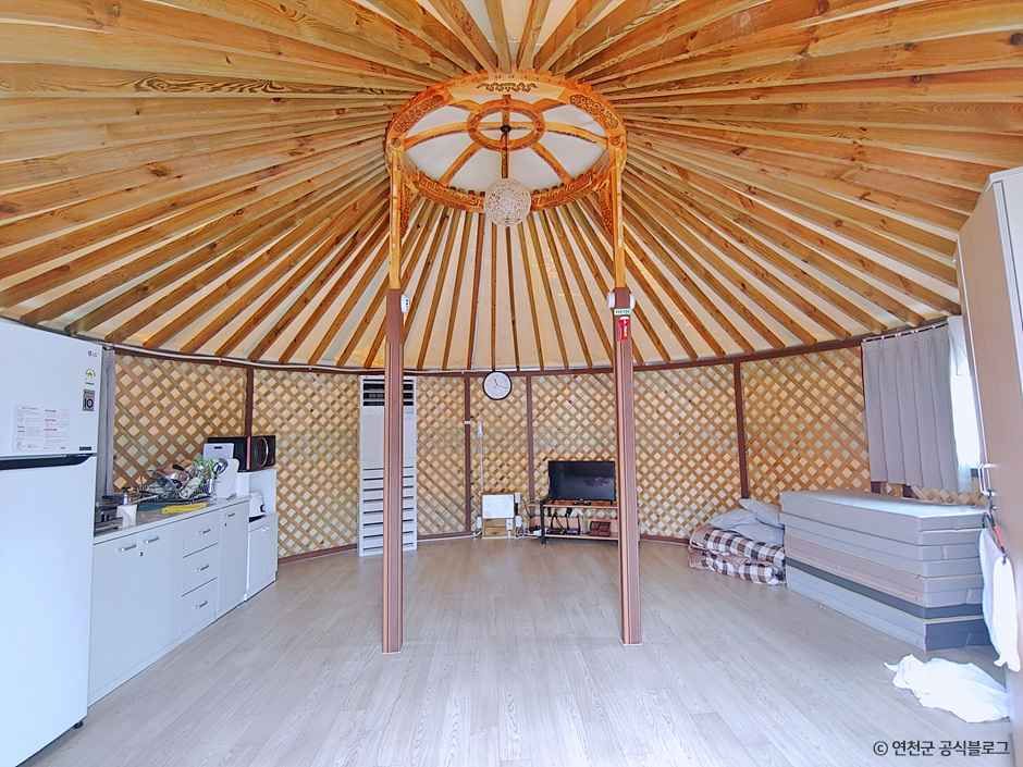 연천_한탄강관광지 세계캠핑체험장 (16).jpg