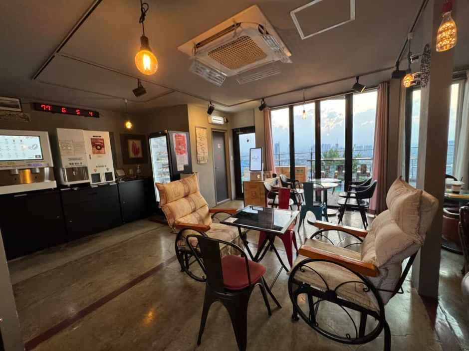 대전_산1번지 타로카페 (4).jpg