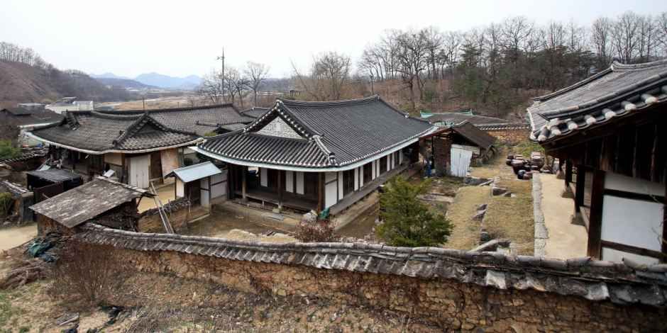 괴산_괴산 이창훈 고가 (2).jpg