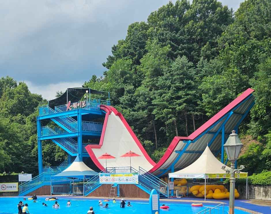 천안_천안상록리조트 아쿠아피아 (2).jpg