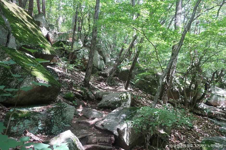 괴산_칠보산(괴산) (5).jpg