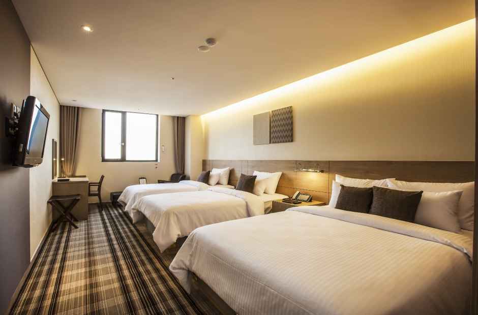 서울_해밀톤 호텔_트리플 (1).jpg