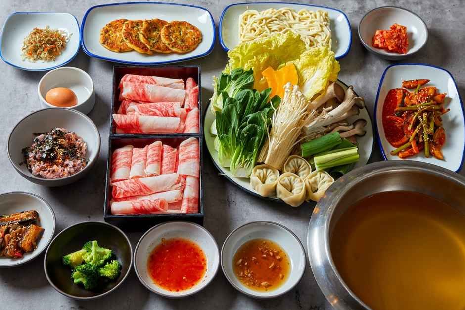 서울_장수하늘소 인사점 (8).jpg