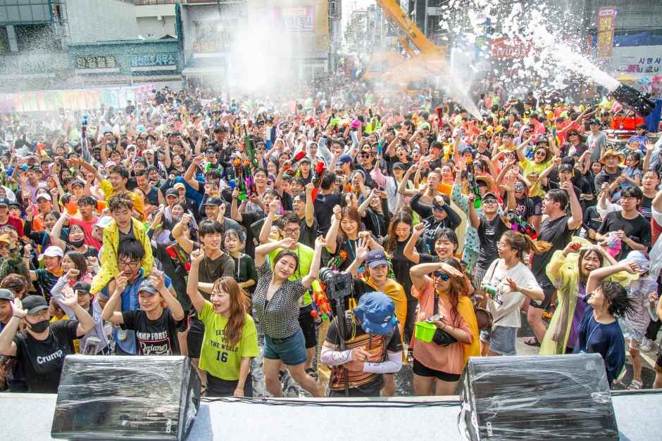 2026 춘천마임축제 (10).JPG
