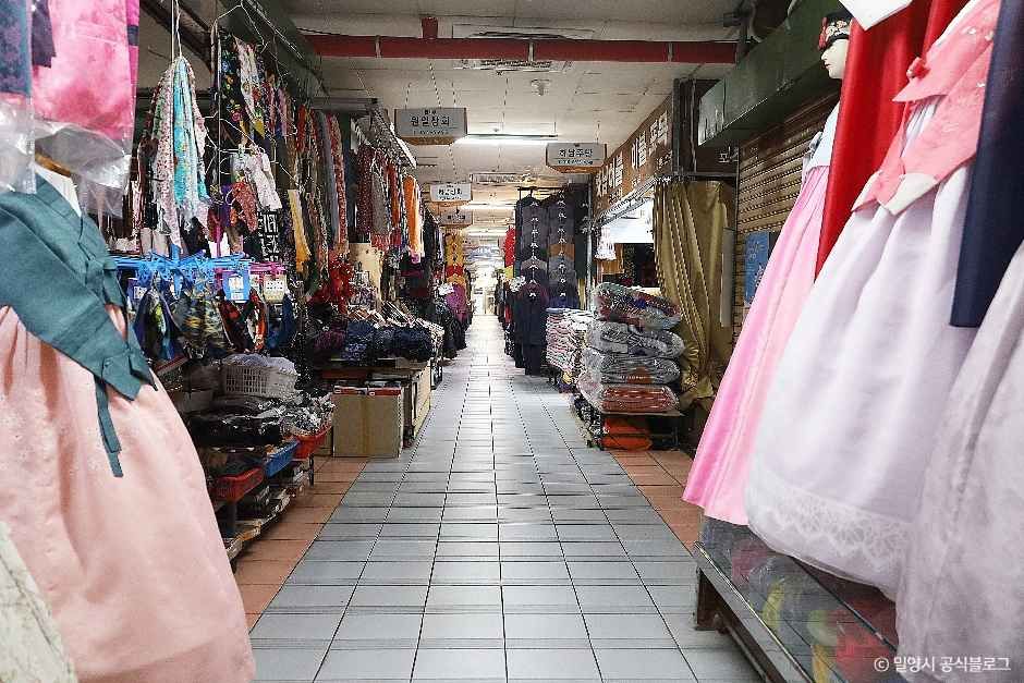 밀양_밀양아리랑시장 (8).jpg