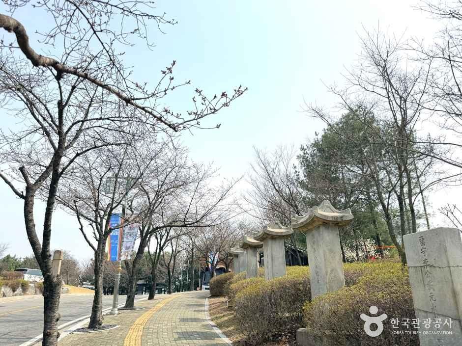 경기_수원_수원박물관_외부_사진 6.jpg