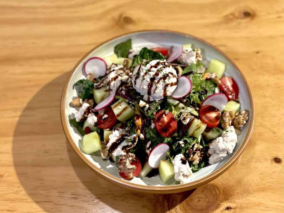 서울_남미플랜트랩 (3).jpg