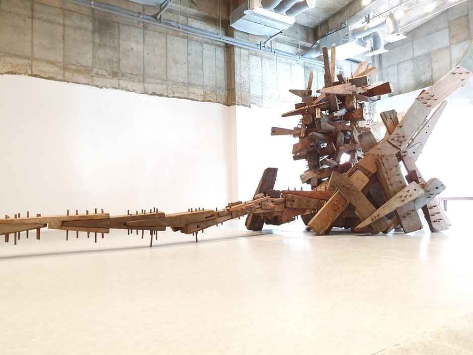 4059175 image2 1 예스키즈존 탐험대 : 실패 없는 육아여행