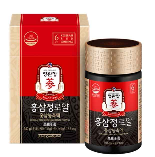 韓国の免税店・ショッピングリストBEST5- 韓国観光公社公式サイト