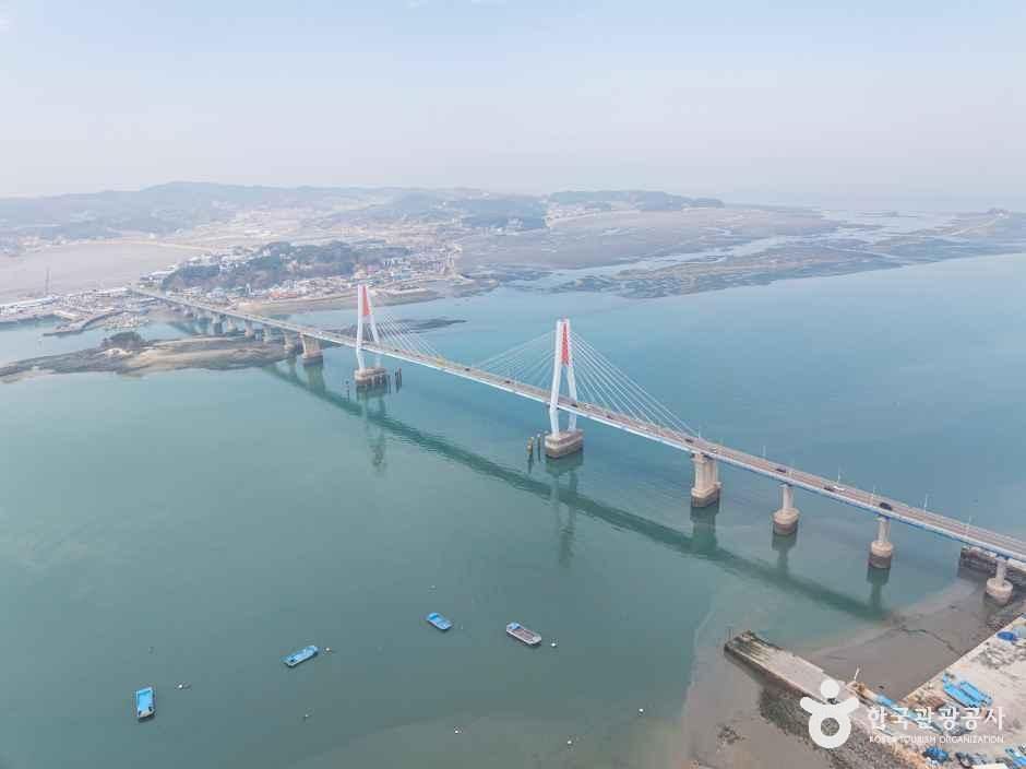 永興大橋
