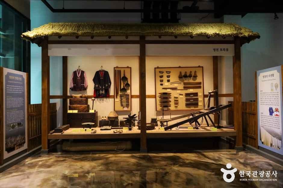 경북_영천_영천전통문화체험관_내부_2.jpg